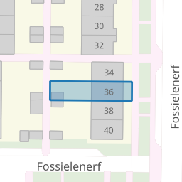 Perceel HLN01-U-1246