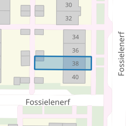 Perceel HLN01-U-1247