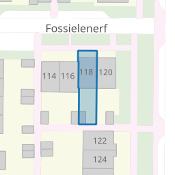 Perceel HLN01-U-1250