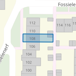 Perceel HLN01-U-1255