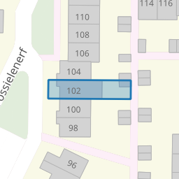 Perceel HLN01-U-1258