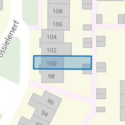 Perceel HLN01-U-1259