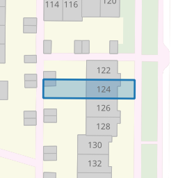 Perceel HLN01-U-1262