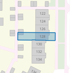 Perceel HLN01-U-1264