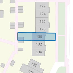 Perceel HLN01-U-1265