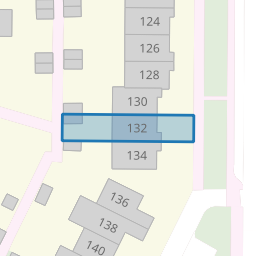 Perceel HLN01-U-1266