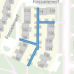 Perceel HLN01-U-1268