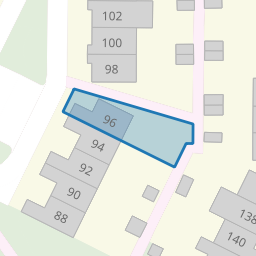 Perceel HLN01-U-1269