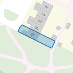 Perceel HLN01-U-1273