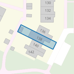 Perceel HLN01-U-1275