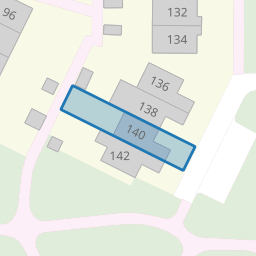 Perceel HLN01-U-1276