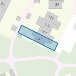 Perceel HLN01-U-1277