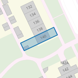 Perceel HLN01-U-1278