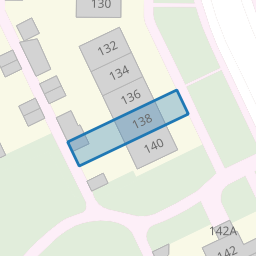 Perceel HLN01-U-1279