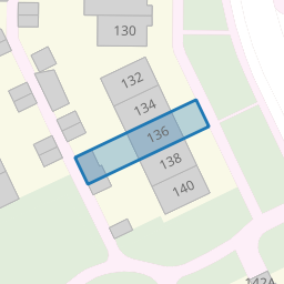 Perceel HLN01-U-1280