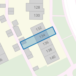 Perceel HLN01-U-1281