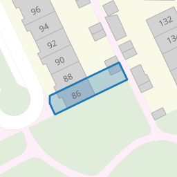 Perceel HLN01-U-1283