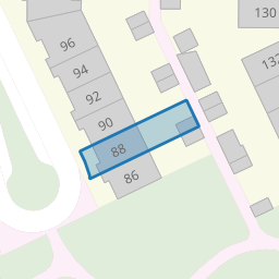 Perceel HLN01-U-1284