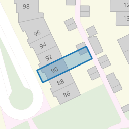 Perceel HLN01-U-1285