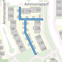 Perceel HLN01-U-1286