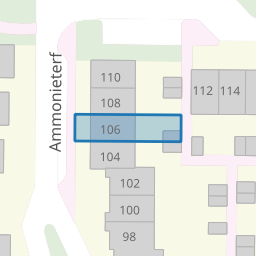 Perceel HLN01-U-1294