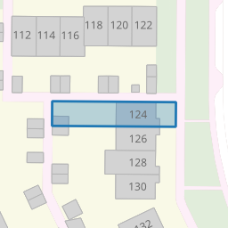 Perceel HLN01-U-1303