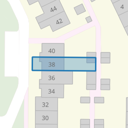 Perceel HLN01-U-1309