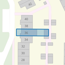 Perceel HLN01-U-1310