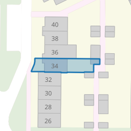 Perceel HLN01-U-1311