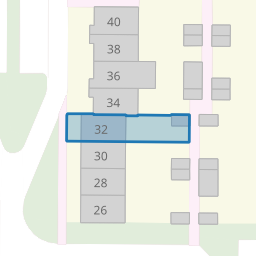 Perceel HLN01-U-1312