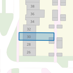 Perceel HLN01-U-1313