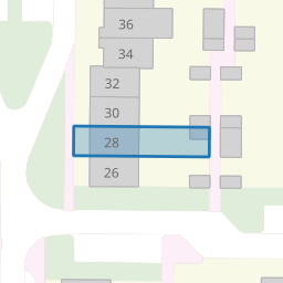 Perceel HLN01-U-1314