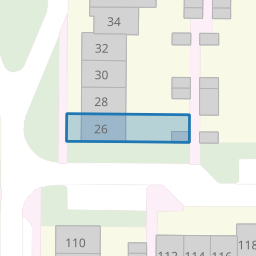 Perceel HLN01-U-1315