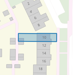 Perceel HLN01-U-1323