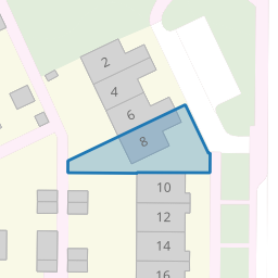 Perceel HLN01-U-1324