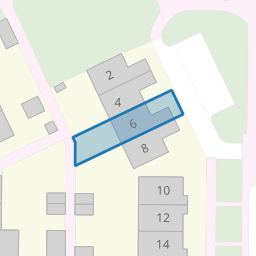 Perceel HLN01-U-1325