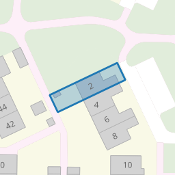 Perceel HLN01-U-1327