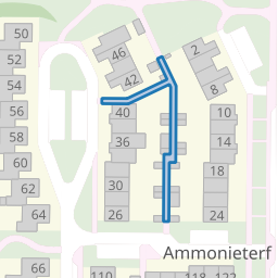 Perceel HLN01-U-1328