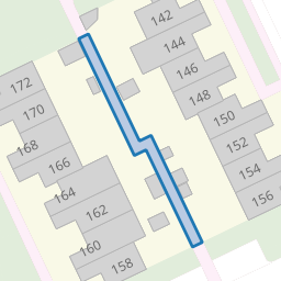 Perceel HLN01-U-1329