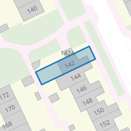 Perceel HLN01-U-1330