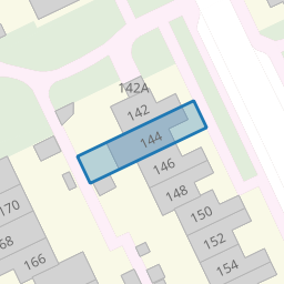 Perceel HLN01-U-1331