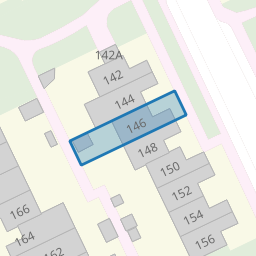 Perceel HLN01-U-1332