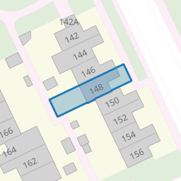 Perceel HLN01-U-1333