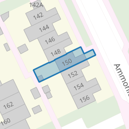 Perceel HLN01-U-1334