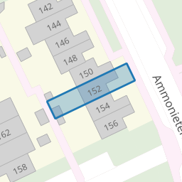 Perceel HLN01-U-1335