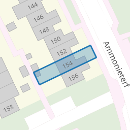 Perceel HLN01-U-1336