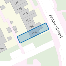 Perceel HLN01-U-1337