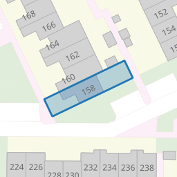 Perceel HLN01-U-1338