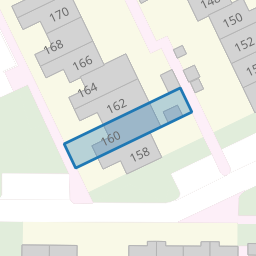 Perceel HLN01-U-1339