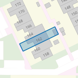 Perceel HLN01-U-1340